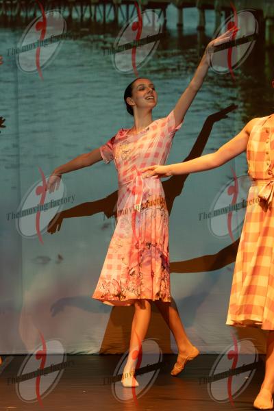 SHOW_01985.jpg